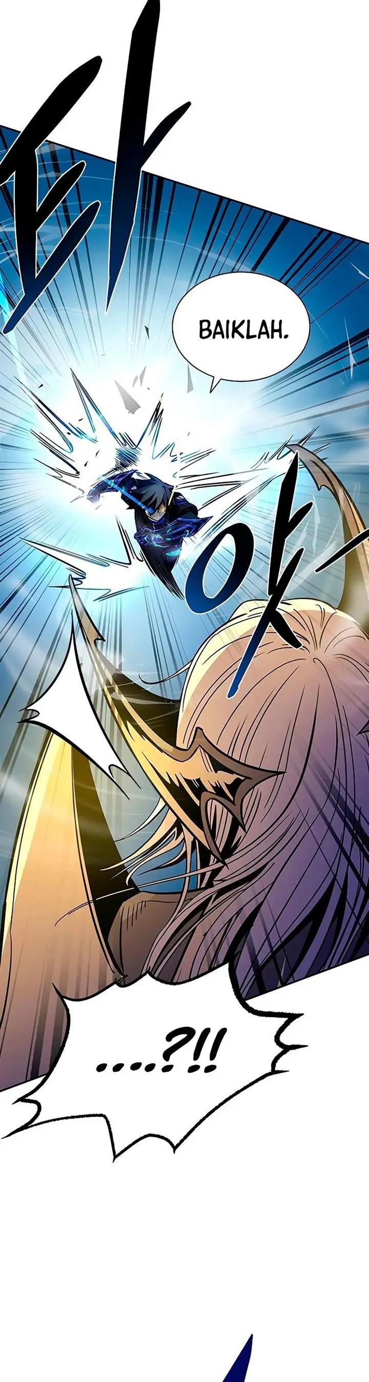 image-komik-villain-to-kill-chapter-67-38/61