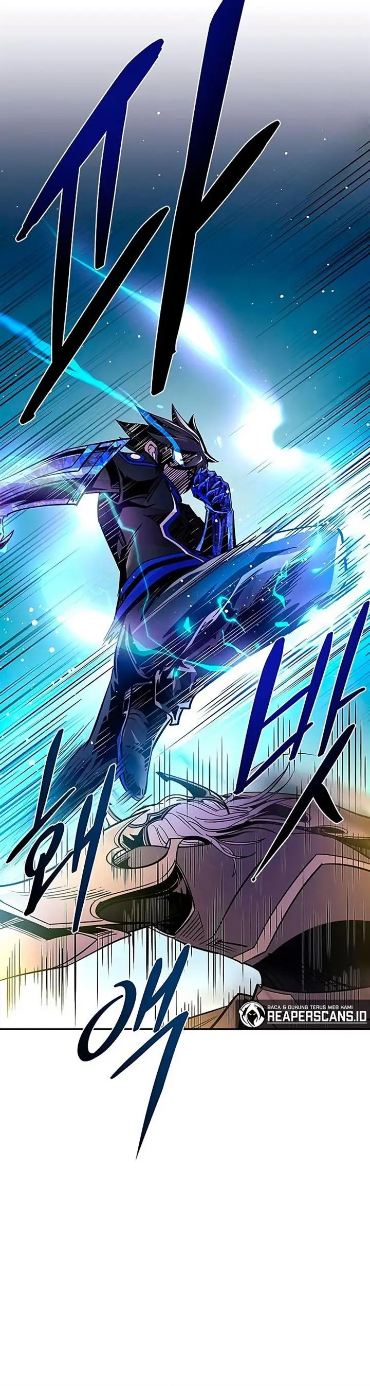 image-komik-villain-to-kill-chapter-67-39/61