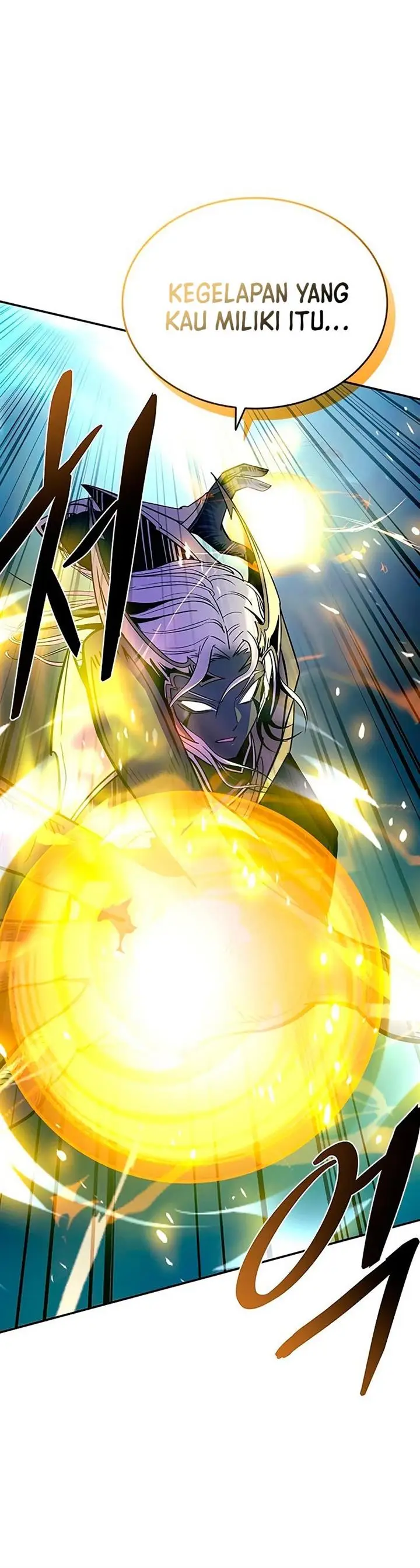 image-komik-villain-to-kill-chapter-67-41/61