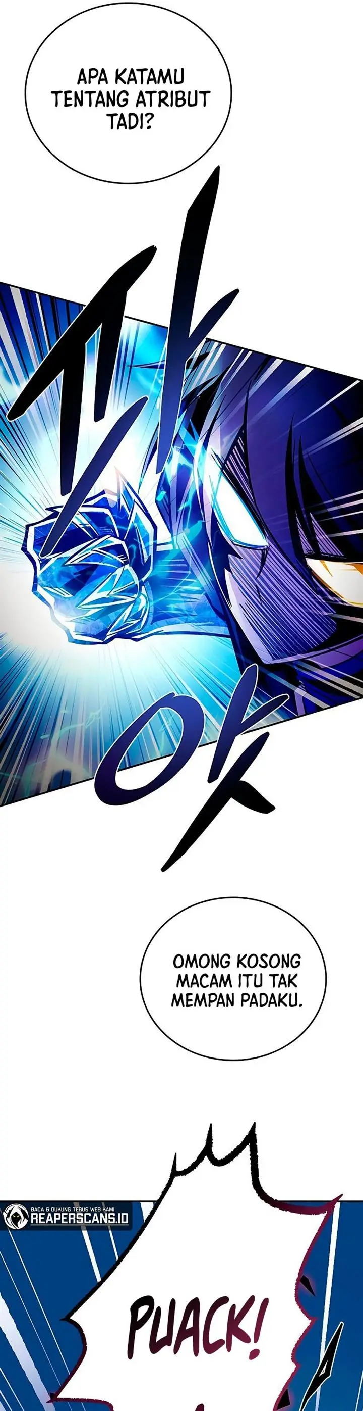 image-komik-villain-to-kill-chapter-67-49/61