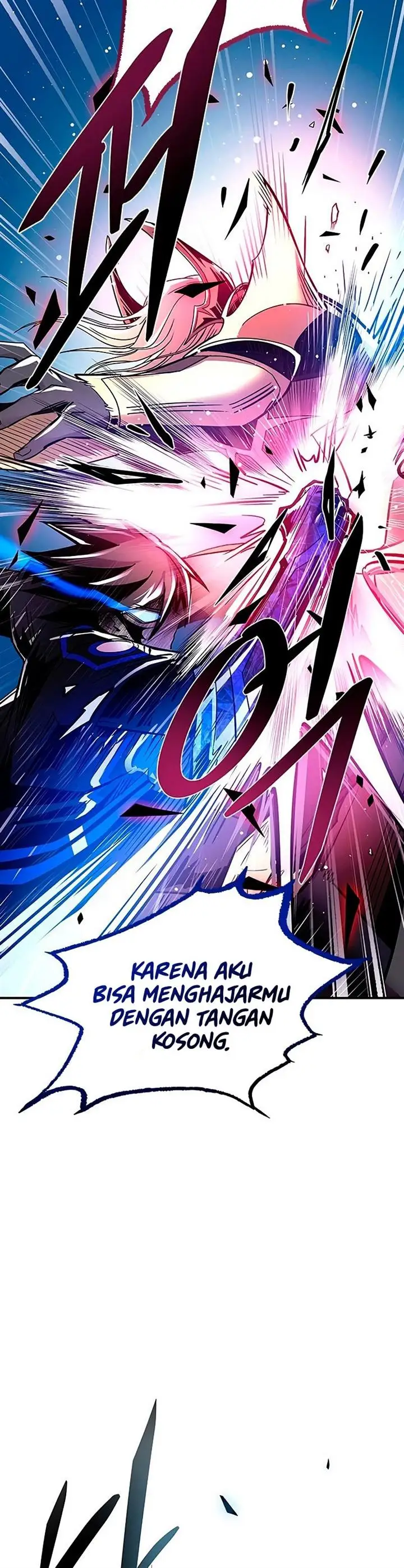 image-komik-villain-to-kill-chapter-67-50/61