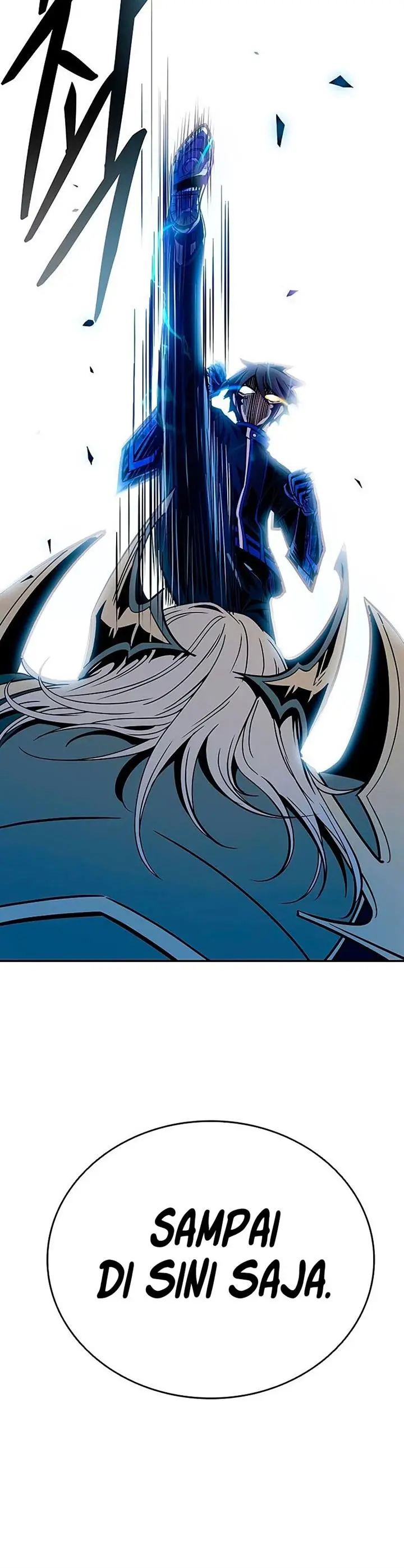 image-komik-villain-to-kill-chapter-67-51/61