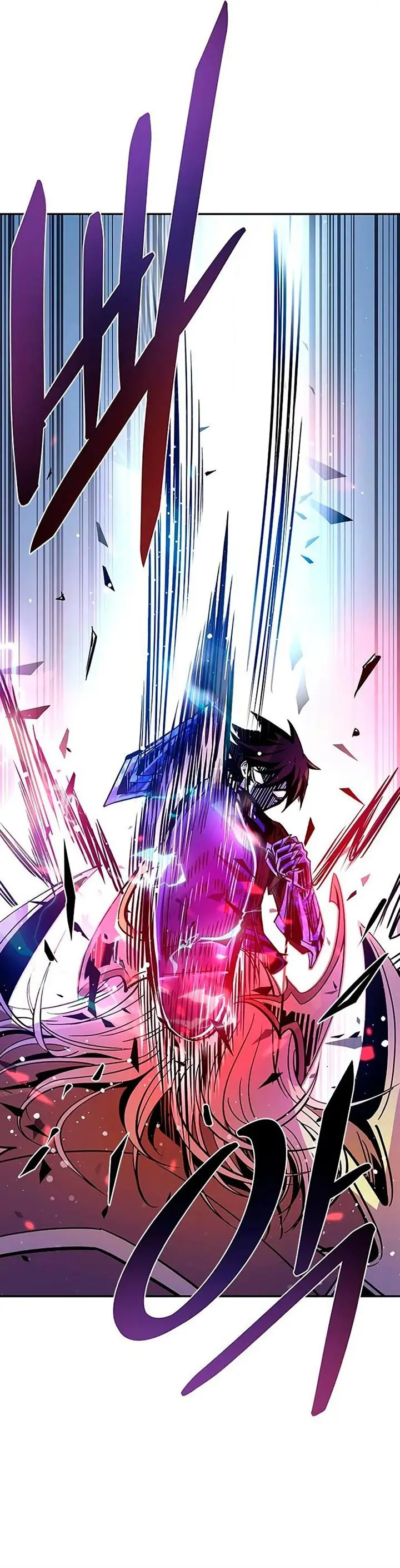 image-komik-villain-to-kill-chapter-67-52/61