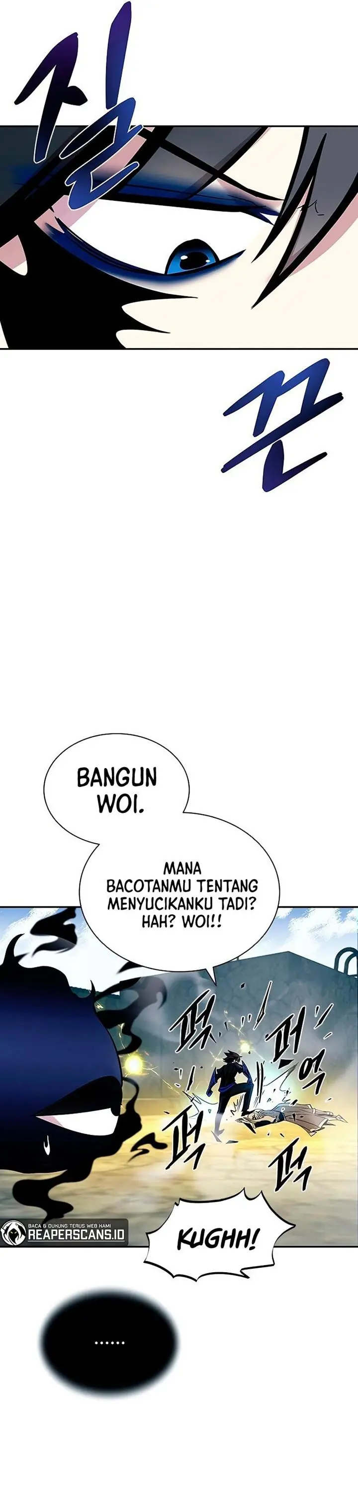 image-komik-villain-to-kill-chapter-67-55/61