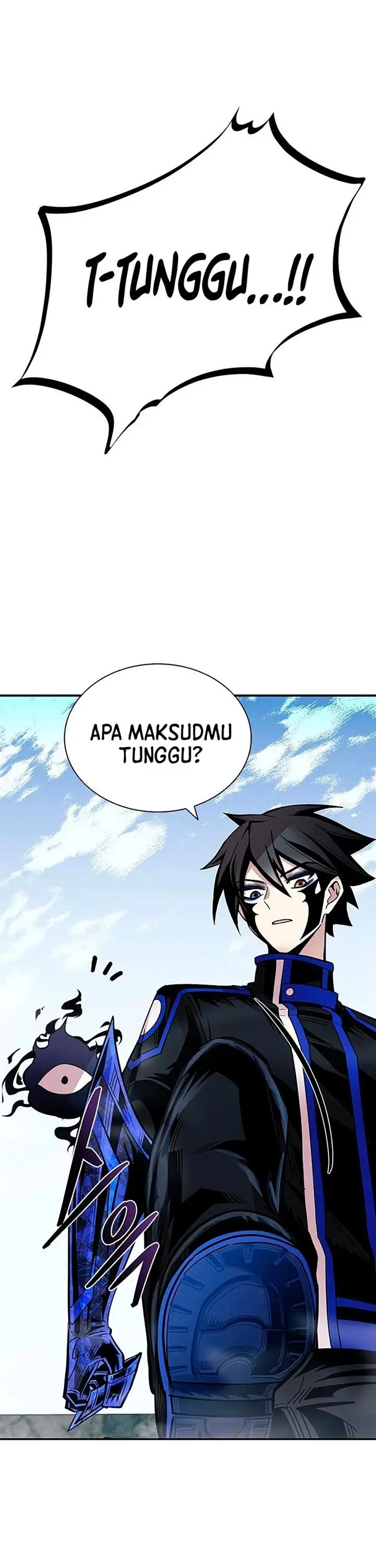 image-komik-villain-to-kill-chapter-67-56/61