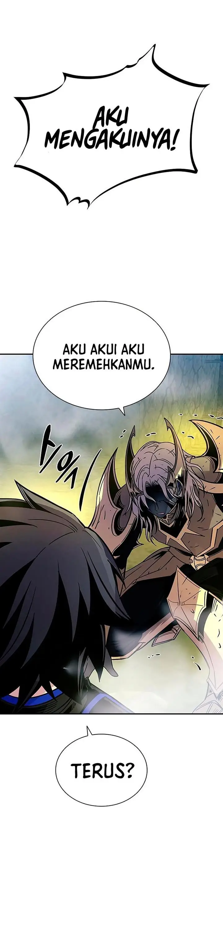 image-komik-villain-to-kill-chapter-67-57/61