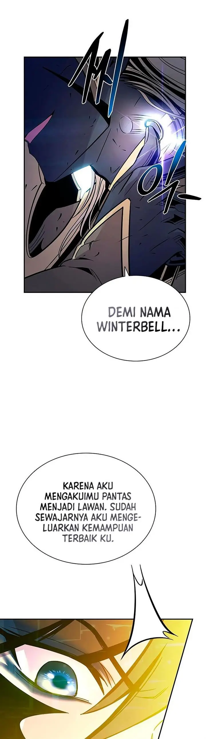 image-komik-villain-to-kill-chapter-67-58/61