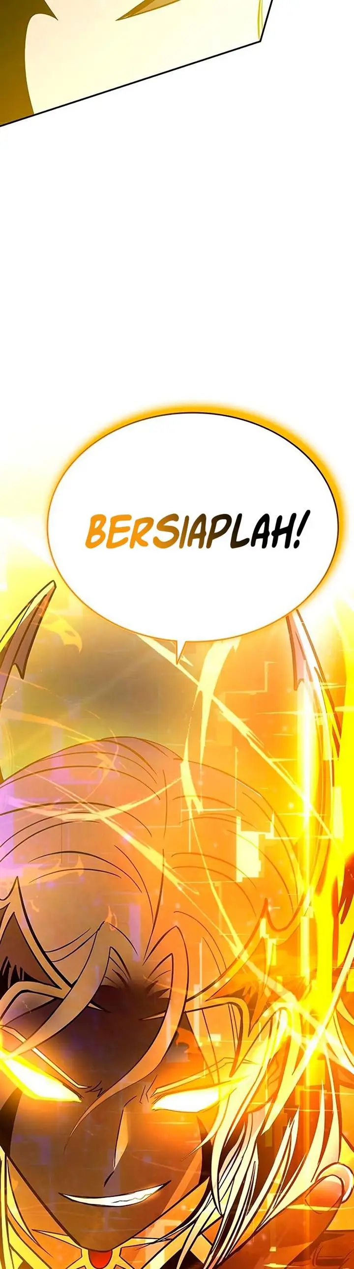 image-komik-villain-to-kill-chapter-67-59/61