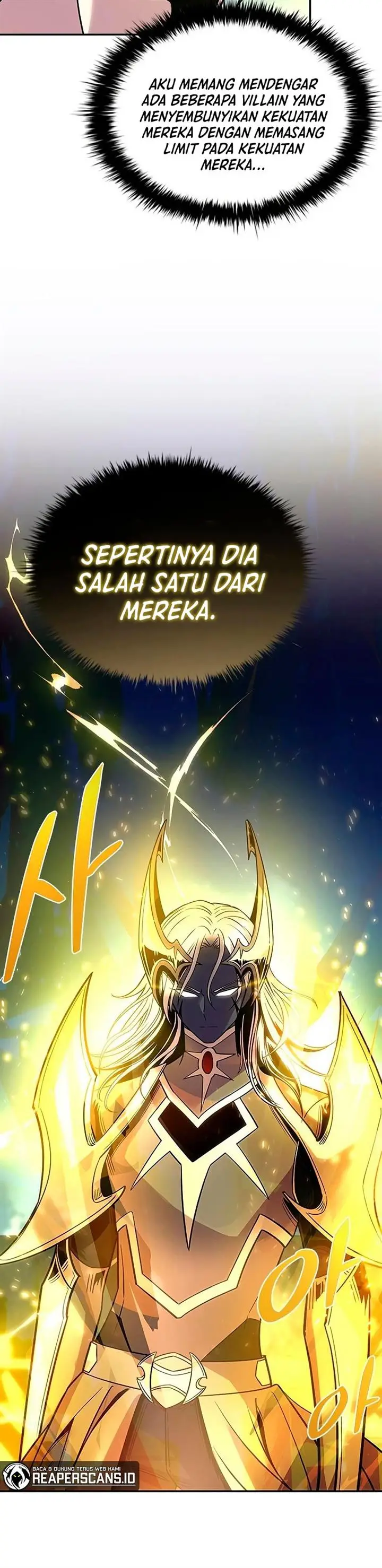 image-komik-villain-to-kill-chapter-68-2/58