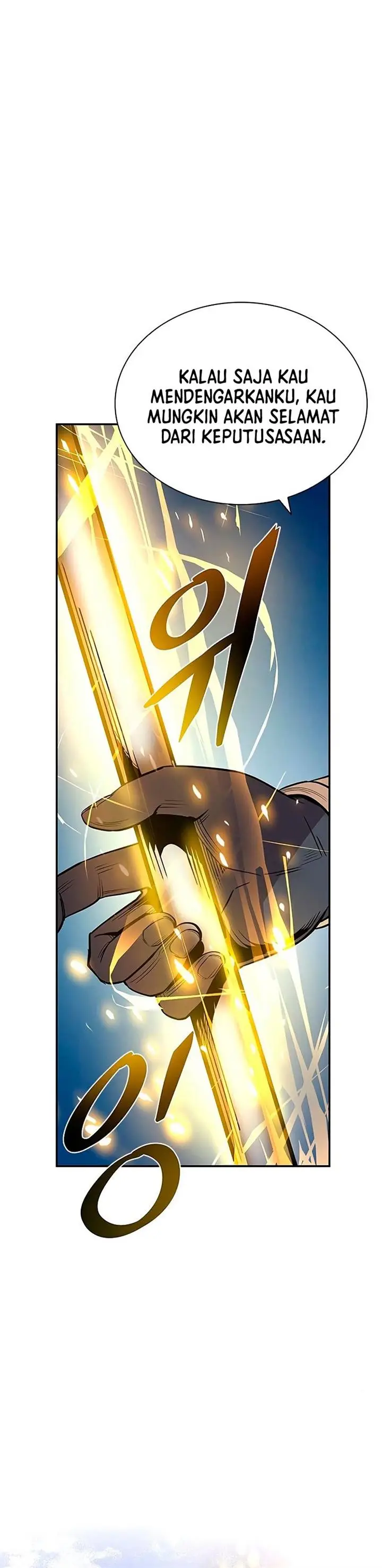 image-komik-villain-to-kill-chapter-68-3/58