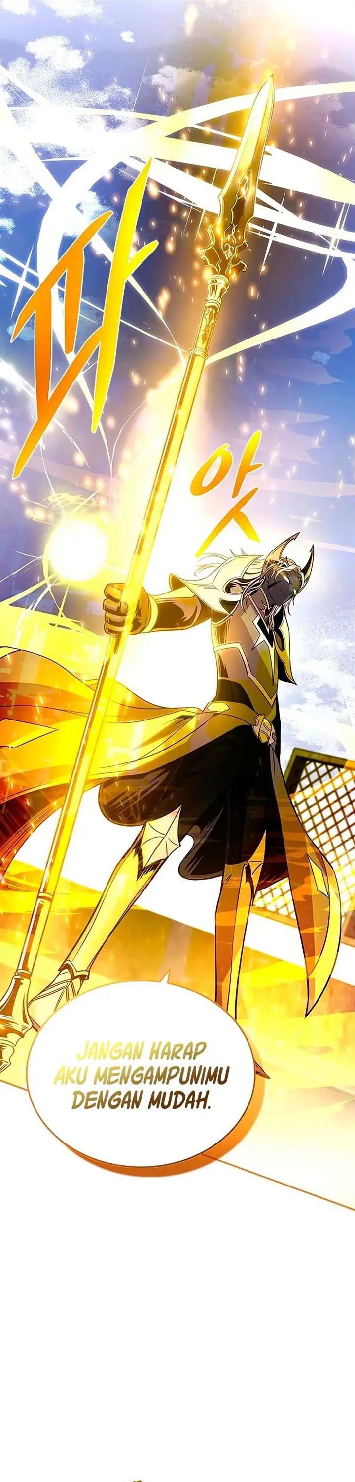 image-komik-villain-to-kill-chapter-68-4/58