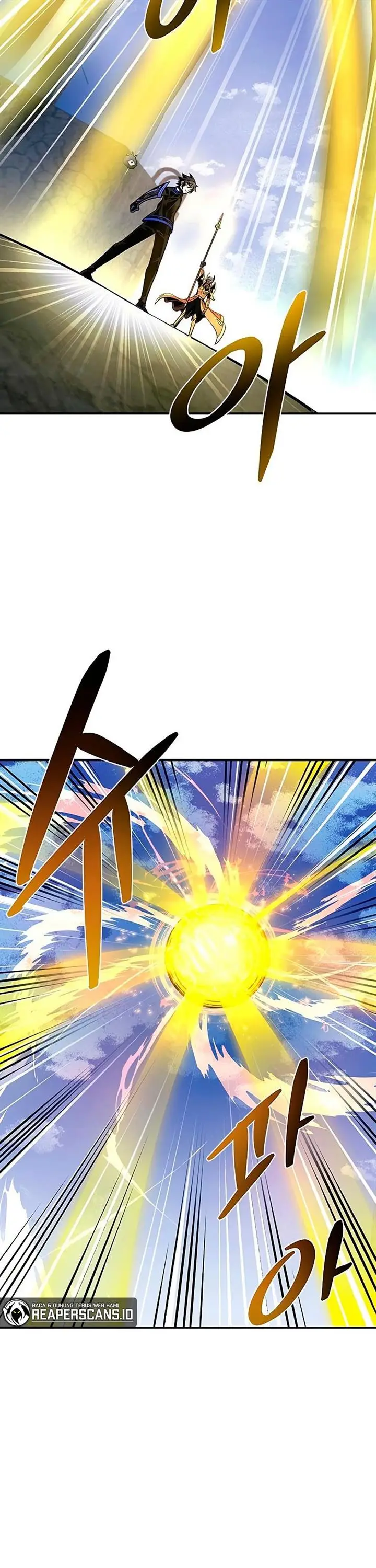 image-komik-villain-to-kill-chapter-68-6/58