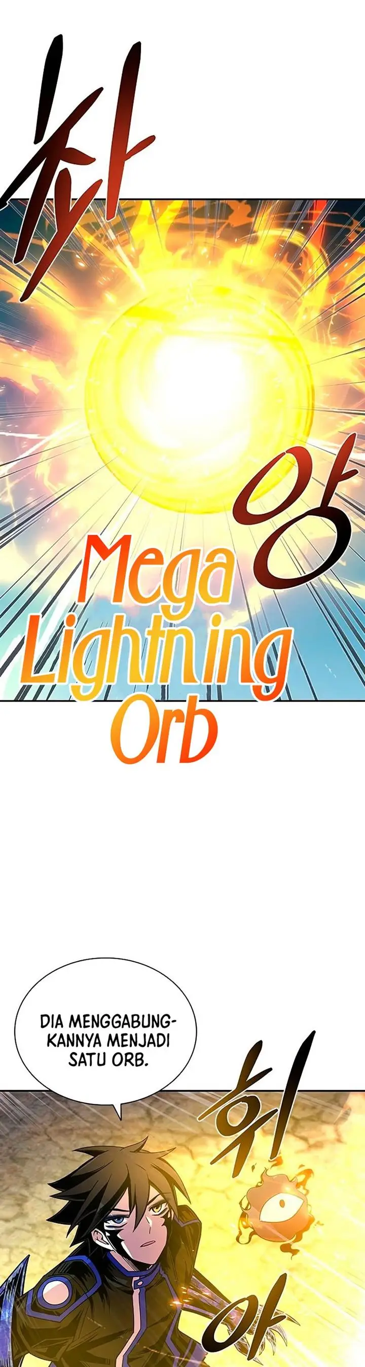 image-komik-villain-to-kill-chapter-68-7/58