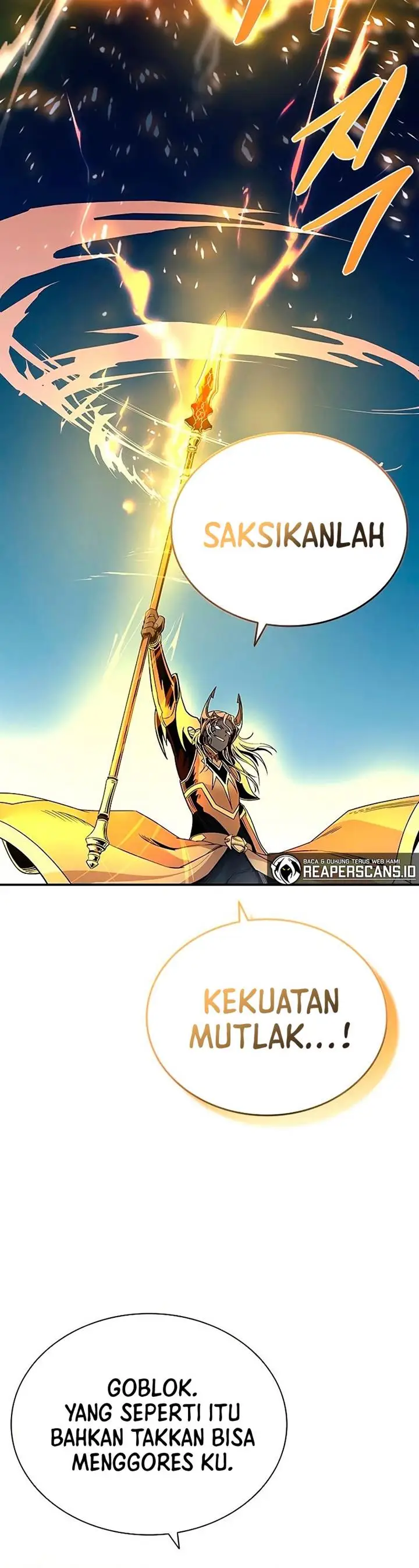 image-komik-villain-to-kill-chapter-68-9/58