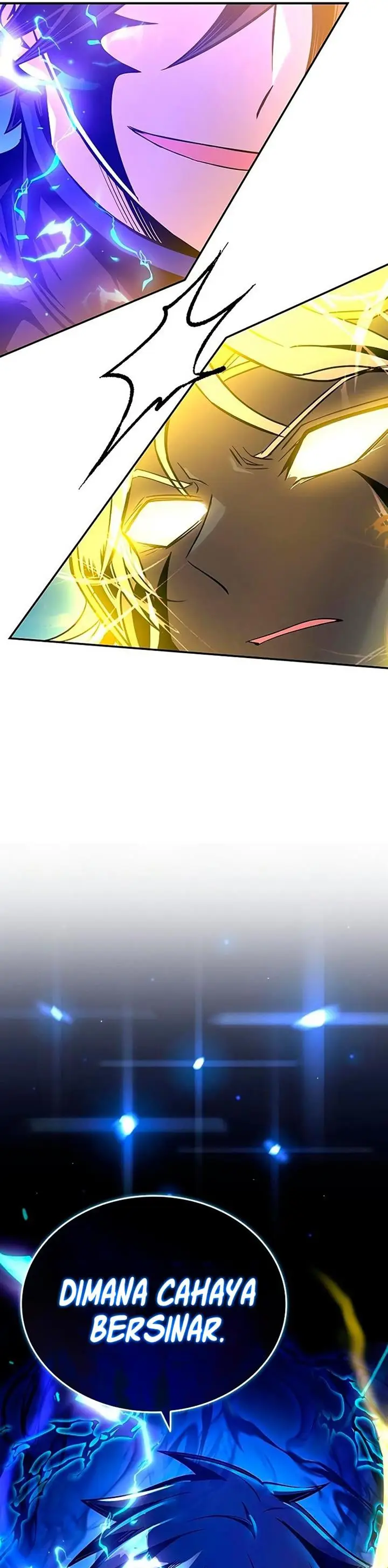 image-komik-villain-to-kill-chapter-68-10/58