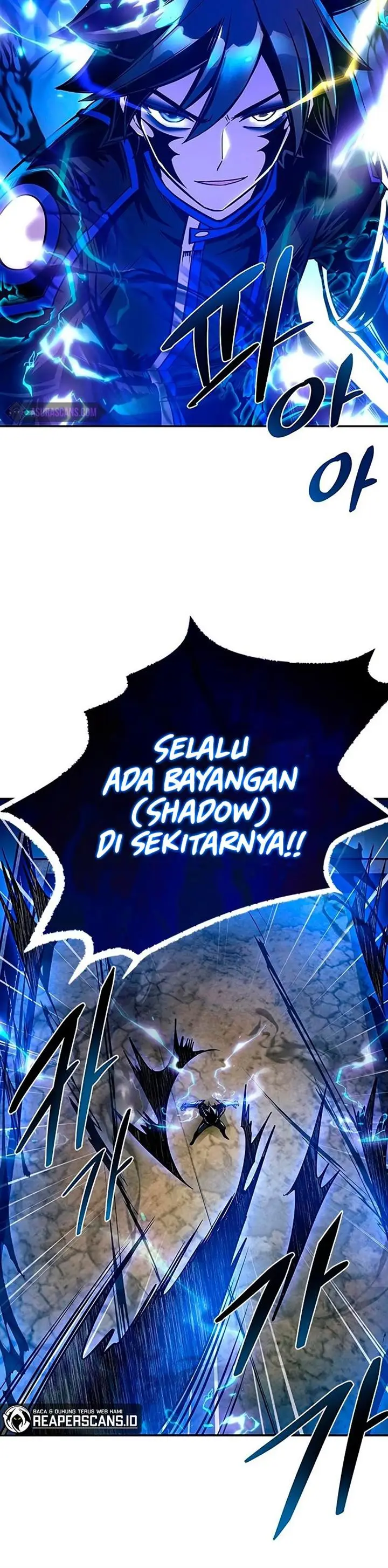 image-komik-villain-to-kill-chapter-68-11/58