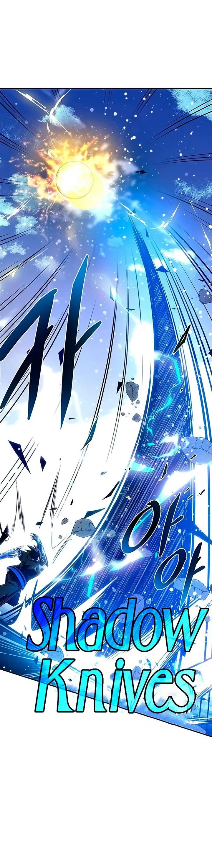 image-komik-villain-to-kill-chapter-68-12/58