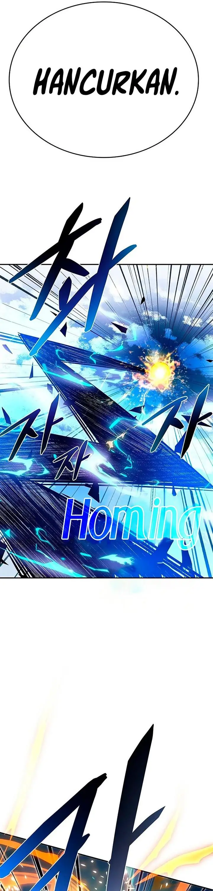 image-komik-villain-to-kill-chapter-68-13/58