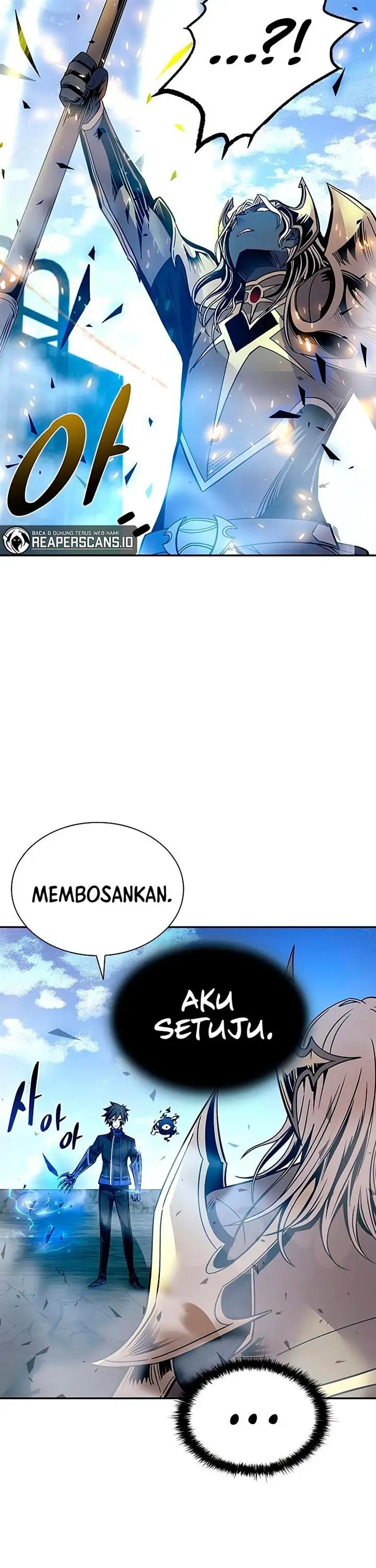 image-komik-villain-to-kill-chapter-68-15/58