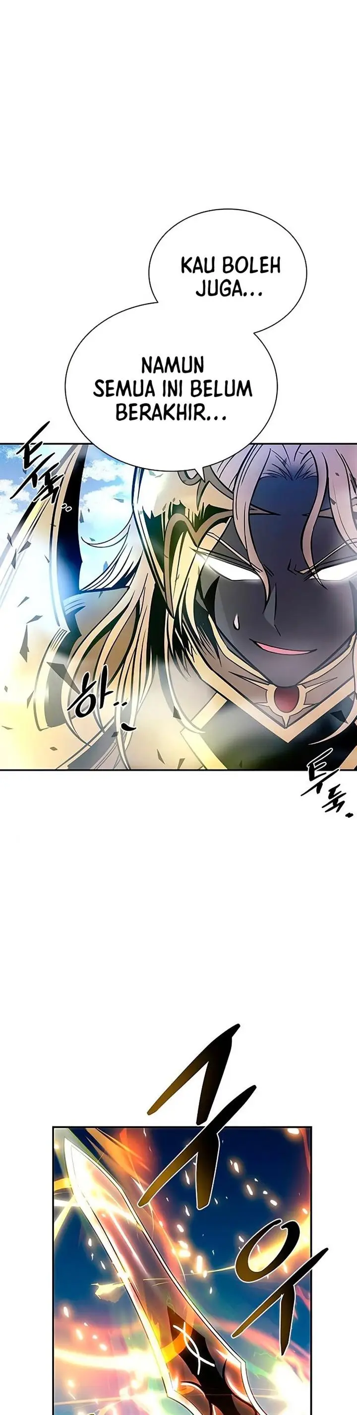 image-komik-villain-to-kill-chapter-68-16/58