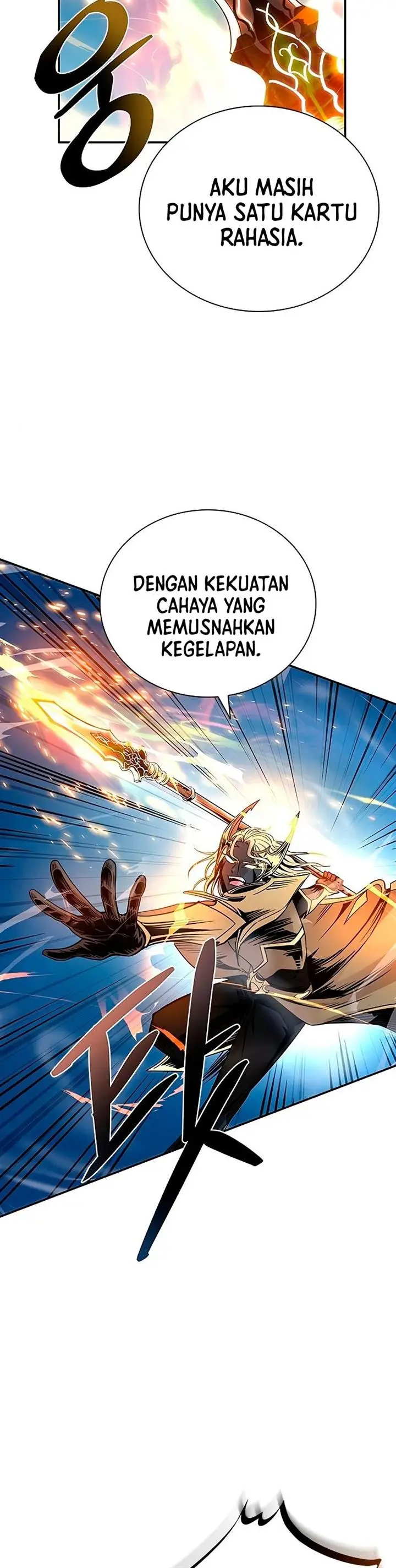 image-komik-villain-to-kill-chapter-68-17/58