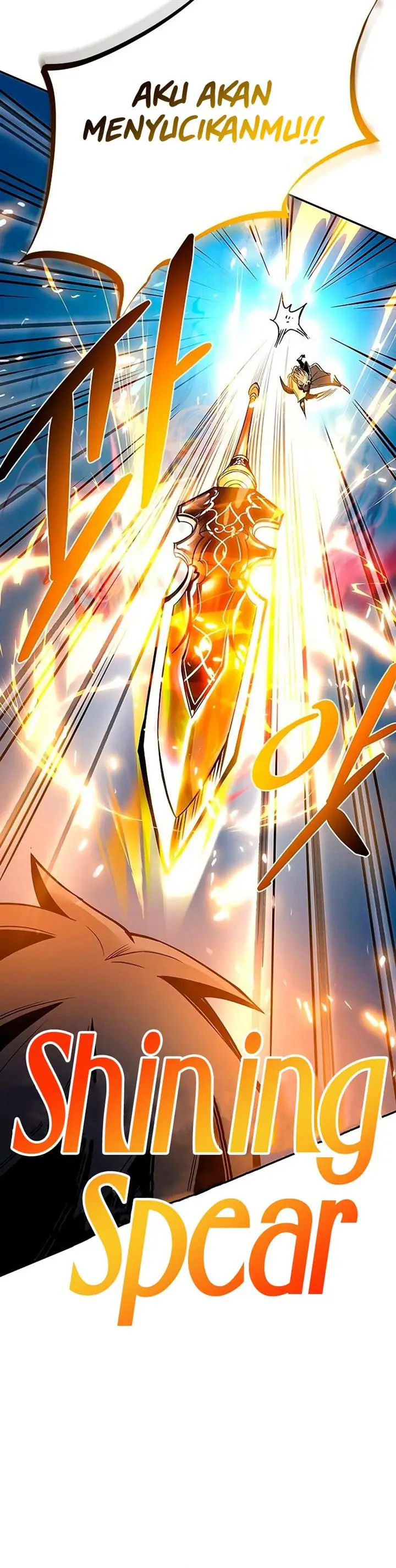 image-komik-villain-to-kill-chapter-68-18/58