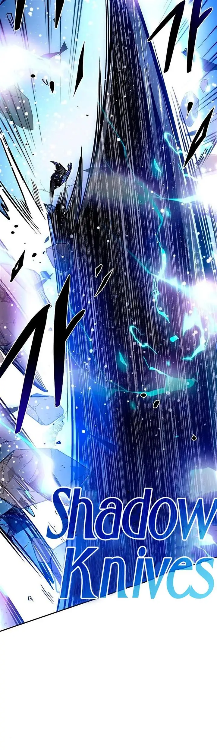 image-komik-villain-to-kill-chapter-68-21/58