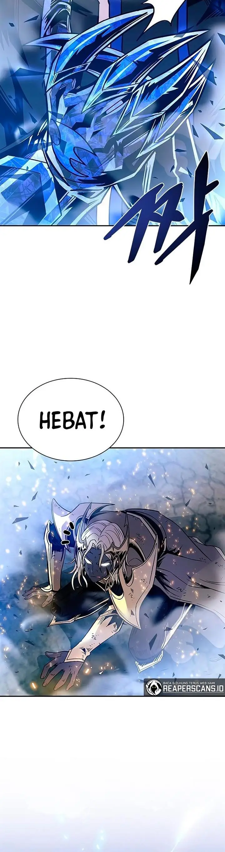 image-komik-villain-to-kill-chapter-68-24/58