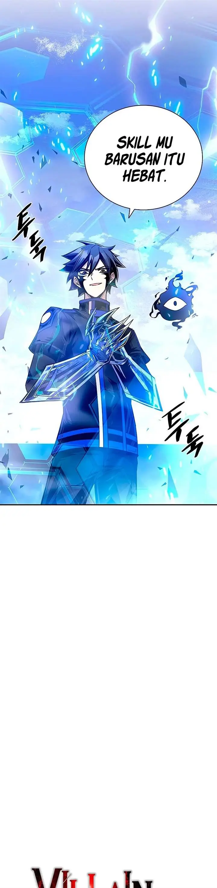 image-komik-villain-to-kill-chapter-68-25/58