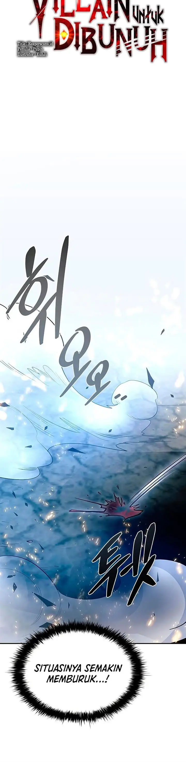 image-komik-villain-to-kill-chapter-68-26/58