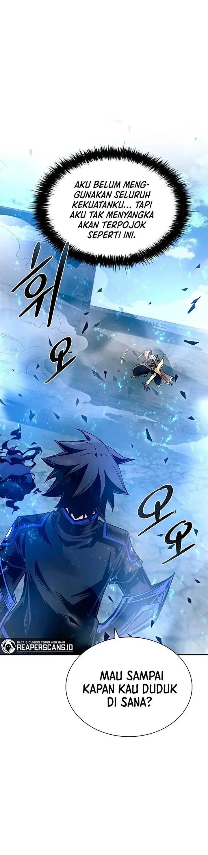 image-komik-villain-to-kill-chapter-68-27/58