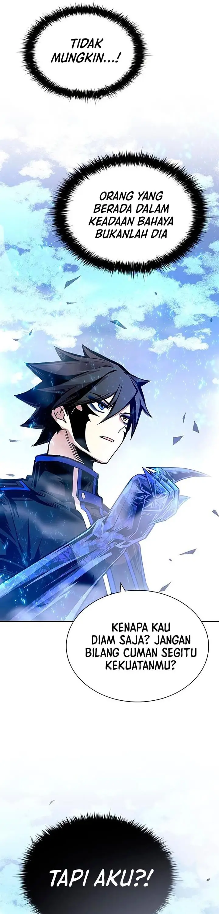 image-komik-villain-to-kill-chapter-68-28/58