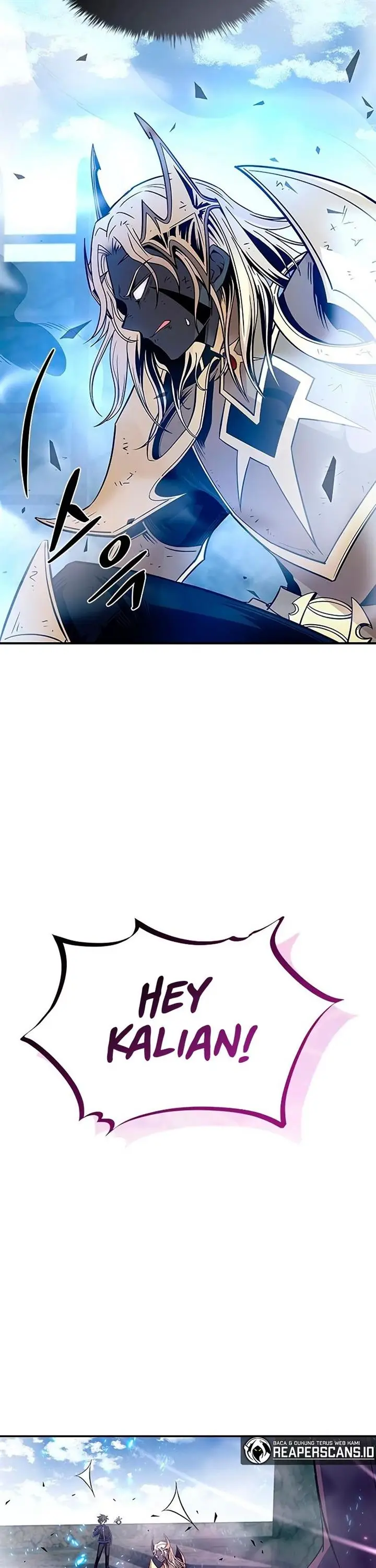 image-komik-villain-to-kill-chapter-68-29/58