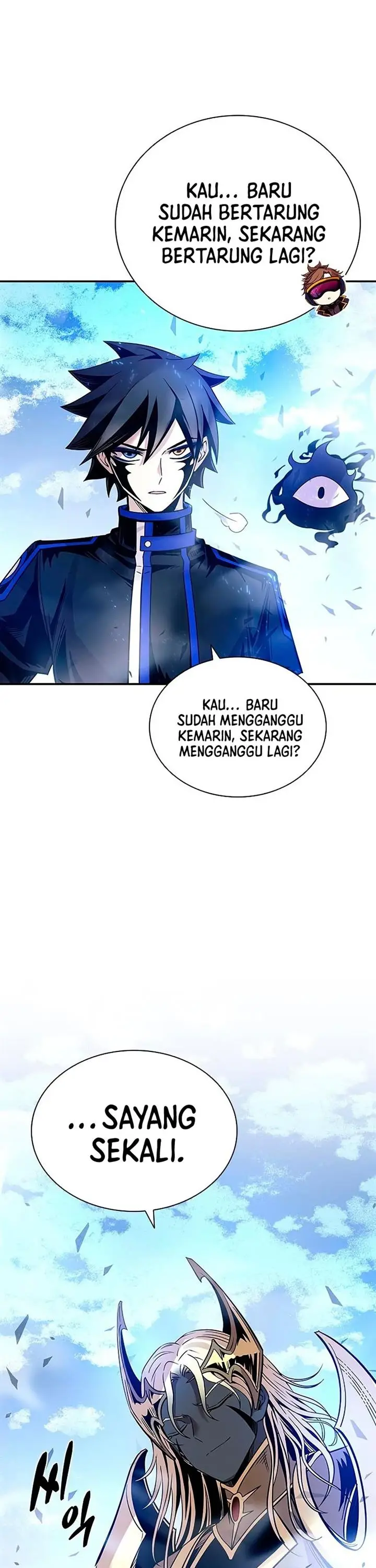 image-komik-villain-to-kill-chapter-68-31/58