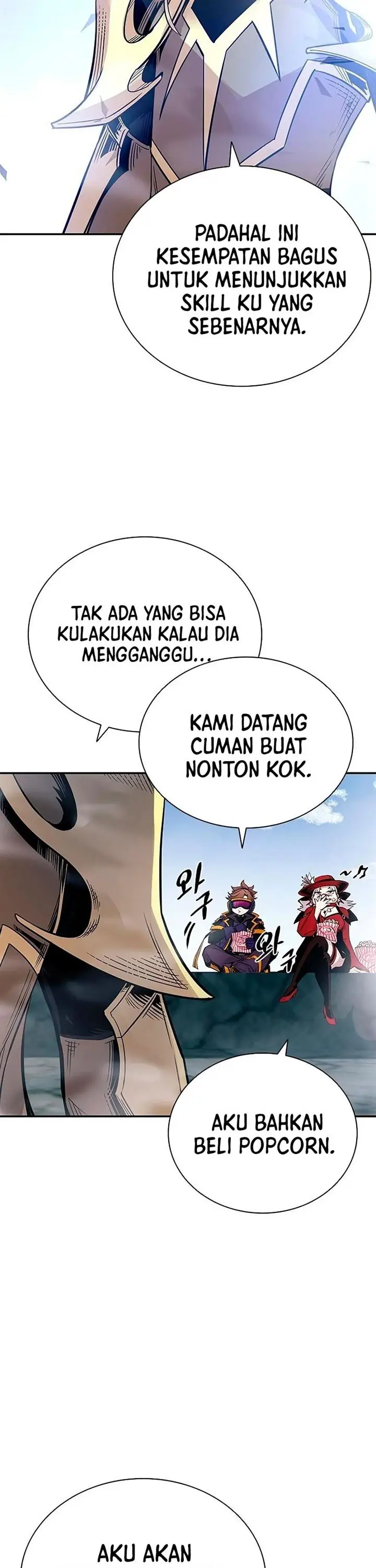 image-komik-villain-to-kill-chapter-68-32/58