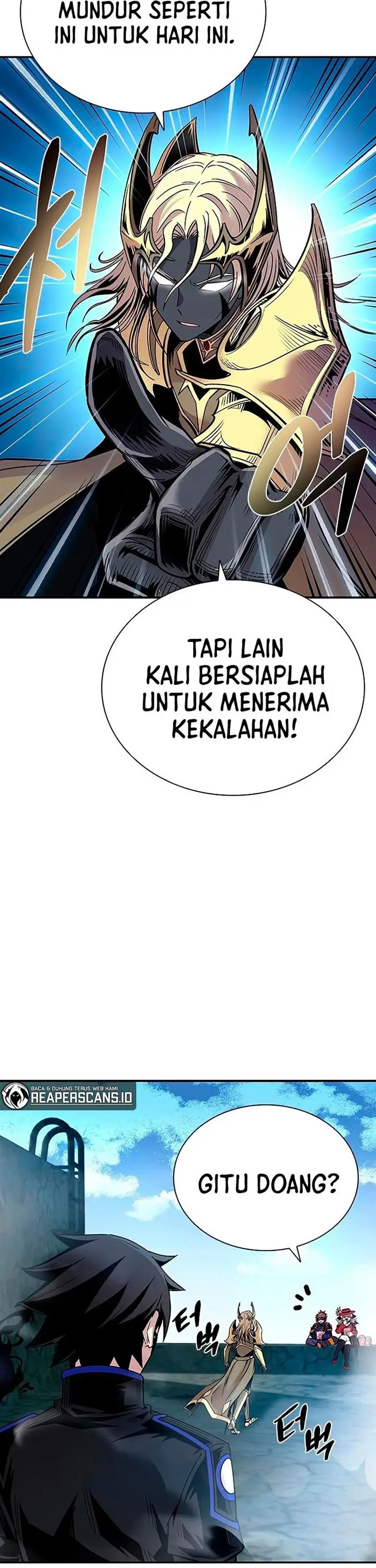 image-komik-villain-to-kill-chapter-68-33/58