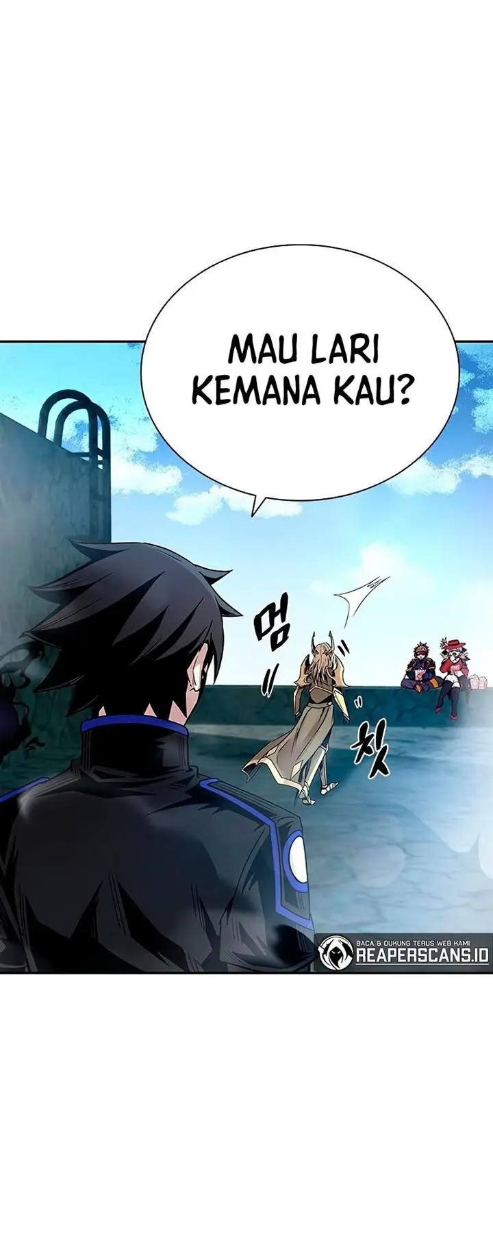 image-komik-villain-to-kill-chapter-68-34/58