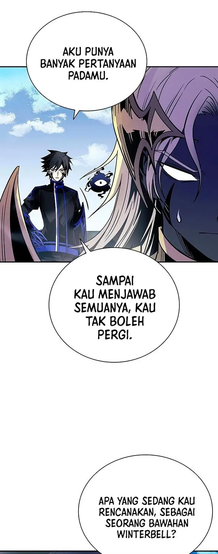 image-komik-villain-to-kill-chapter-68-35/58