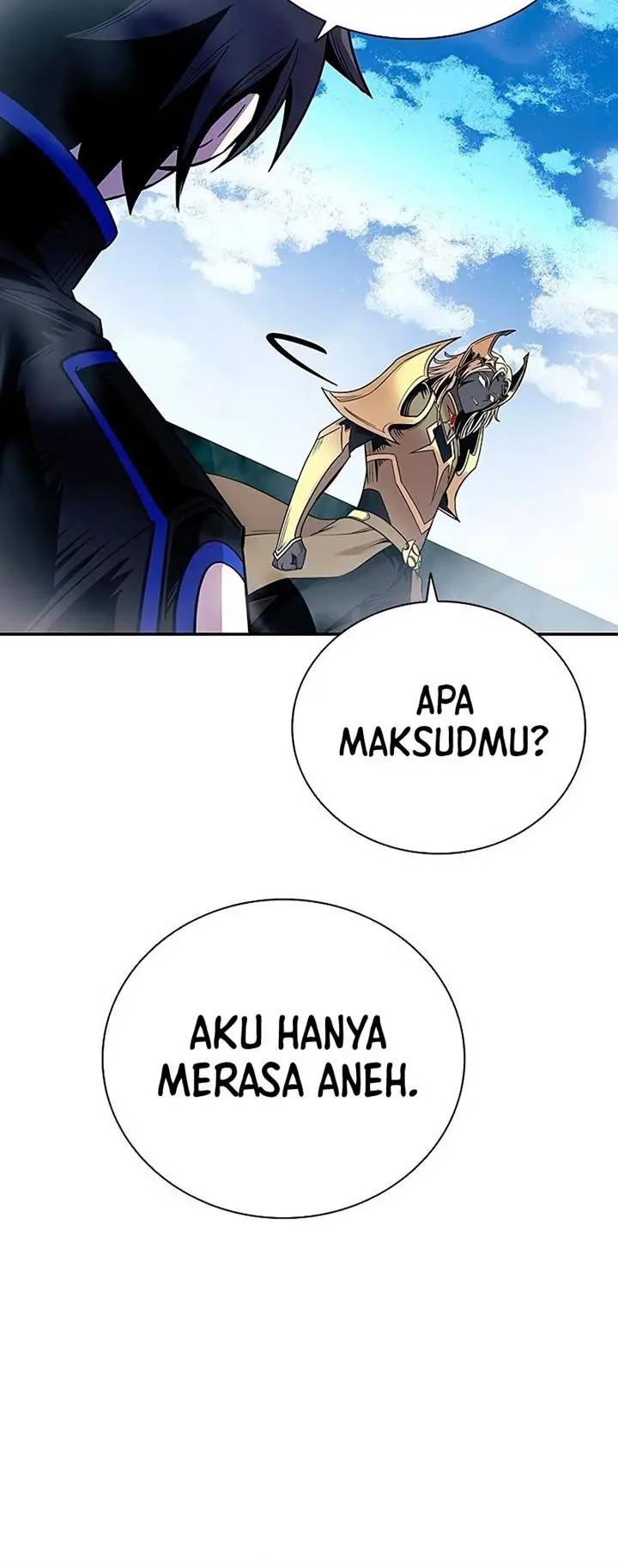 image-komik-villain-to-kill-chapter-68-36/58