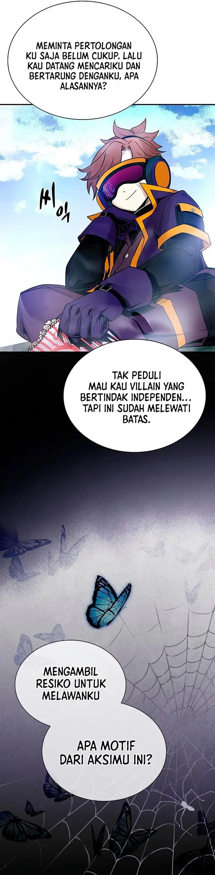 image-komik-villain-to-kill-chapter-68-37/58