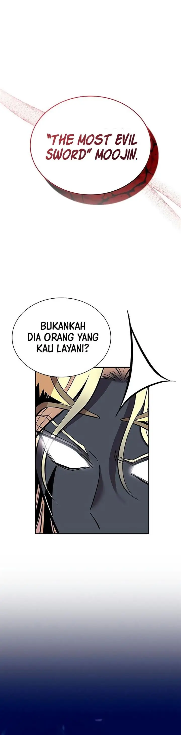 image-komik-villain-to-kill-chapter-68-39/58