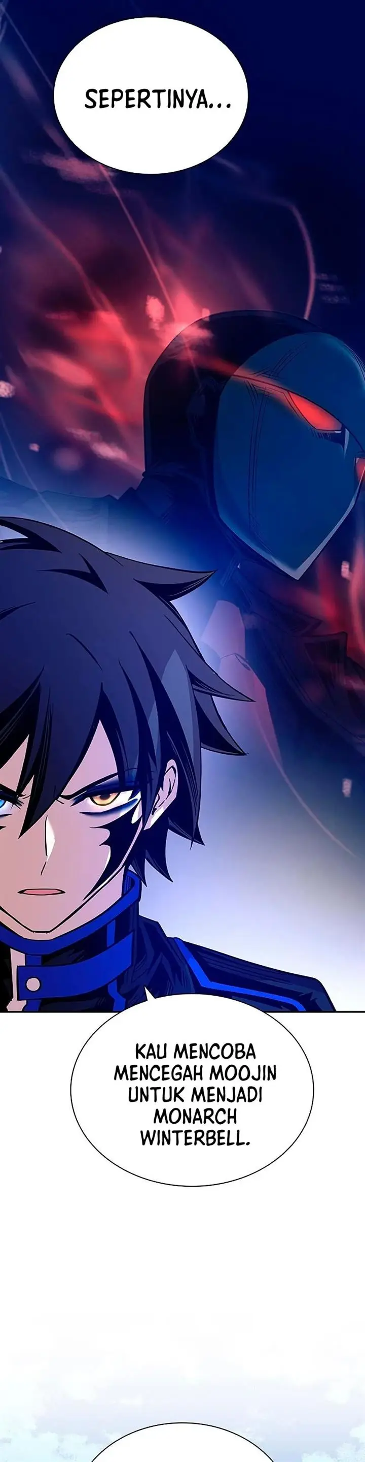 image-komik-villain-to-kill-chapter-68-40/58