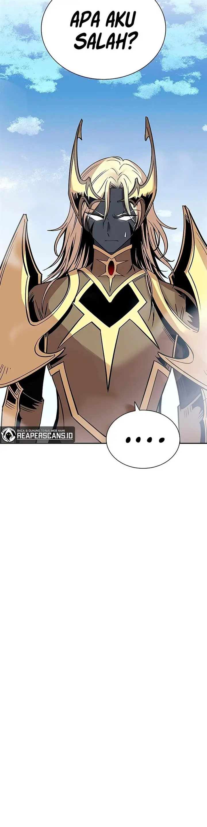 image-komik-villain-to-kill-chapter-68-41/58