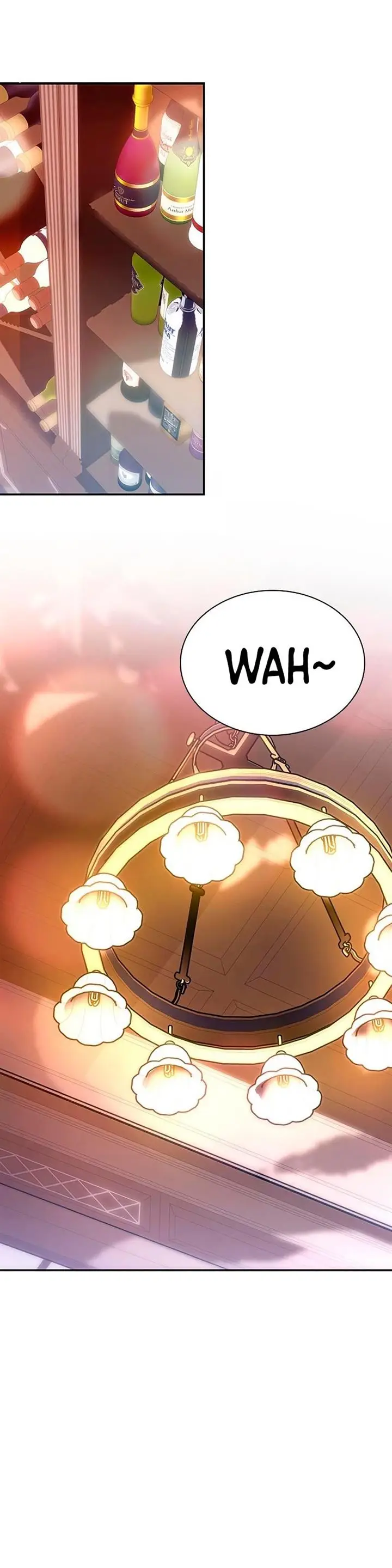 image-komik-villain-to-kill-chapter-68-42/58