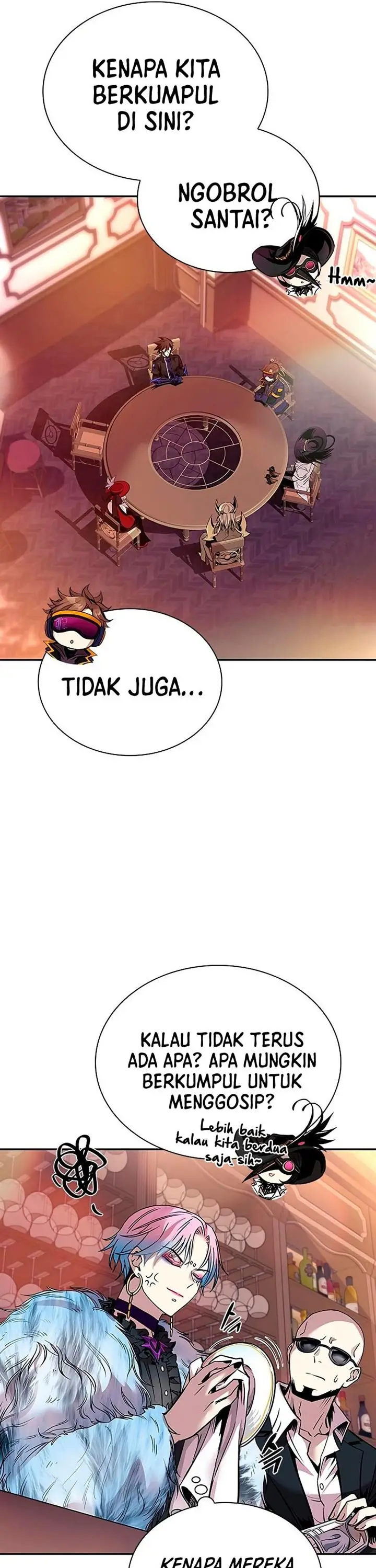 image-komik-villain-to-kill-chapter-68-43/58