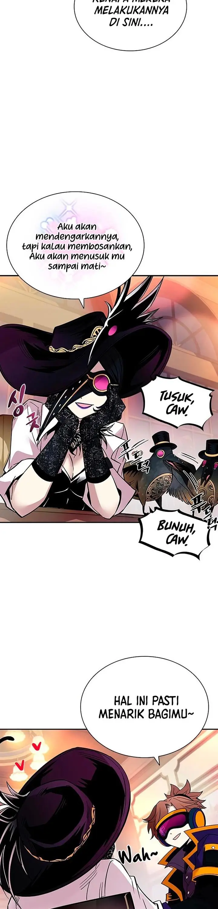 image-komik-villain-to-kill-chapter-68-44/58