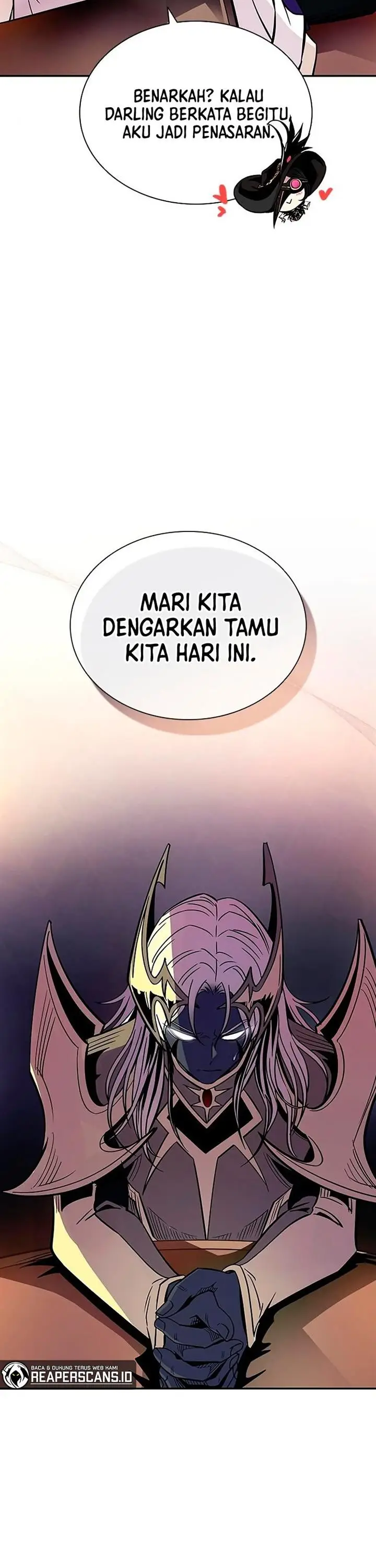 image-komik-villain-to-kill-chapter-68-45/58