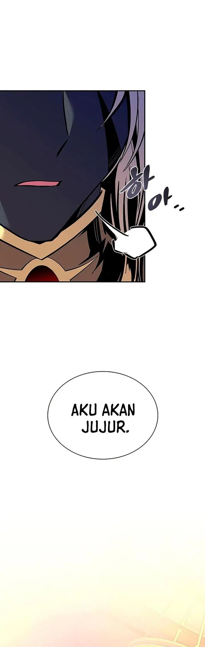 image-komik-villain-to-kill-chapter-68-46/58