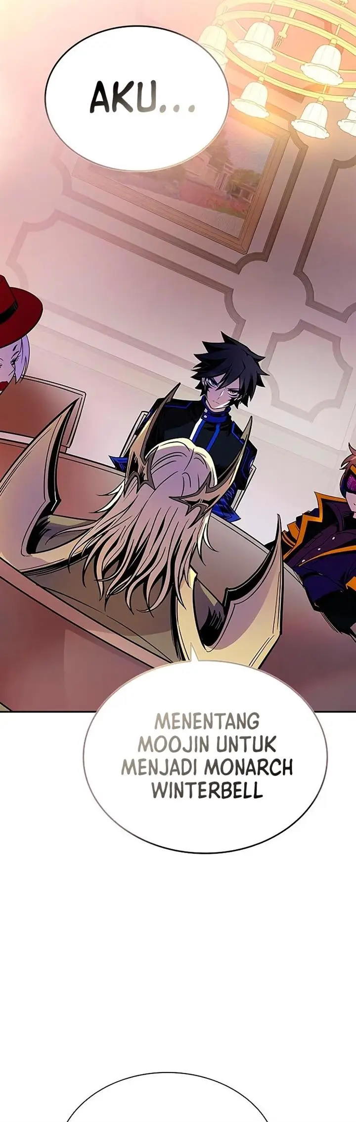 image-komik-villain-to-kill-chapter-68-47/58
