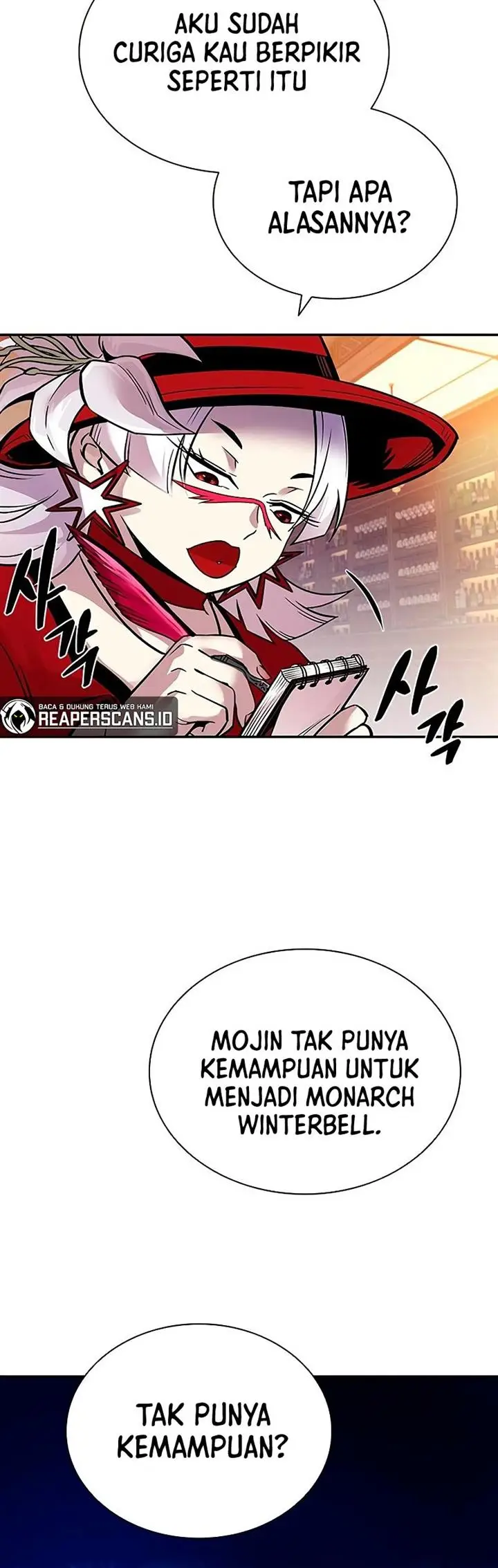 image-komik-villain-to-kill-chapter-68-48/58